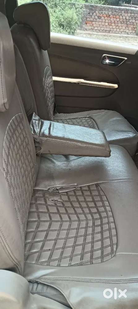 Maruti Suzuki Ertiga 2016 Diesel Good Condition
