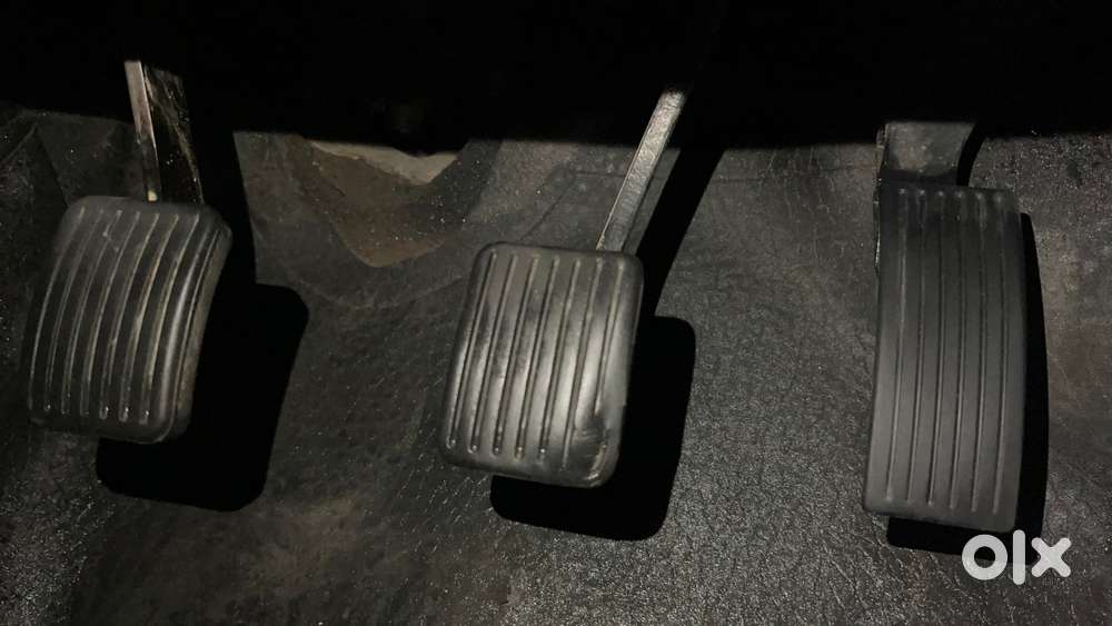 Hyundai Grand I10 Sportz 1.2 Kappa Vtvt, 2018, Cng & Hybrids