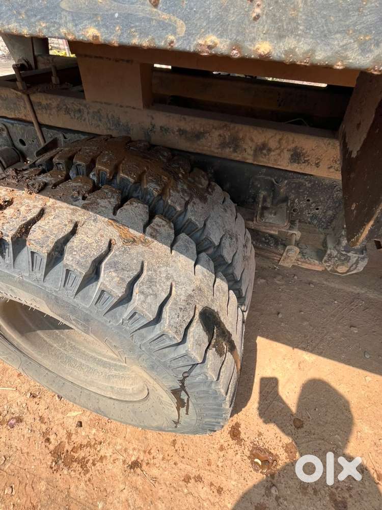 Ashok Leyland Stile 2019 Diesel Good Condition