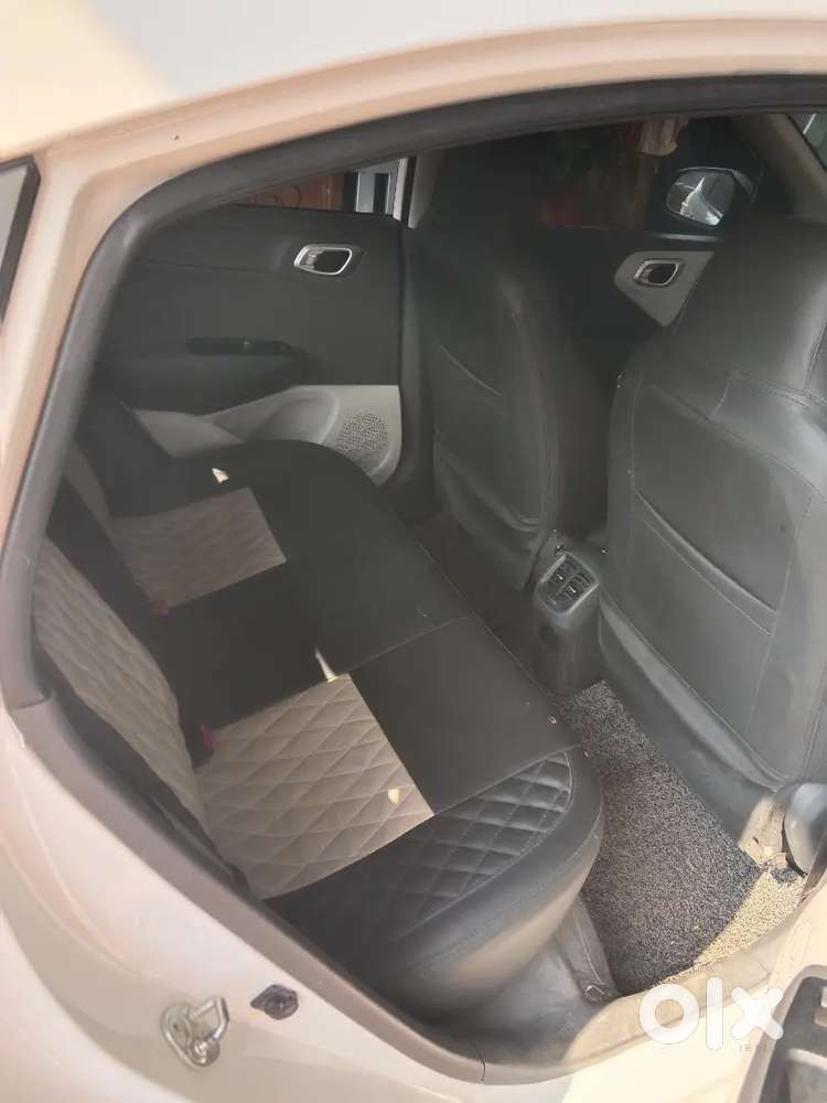 New 1 Year Old And New Condition