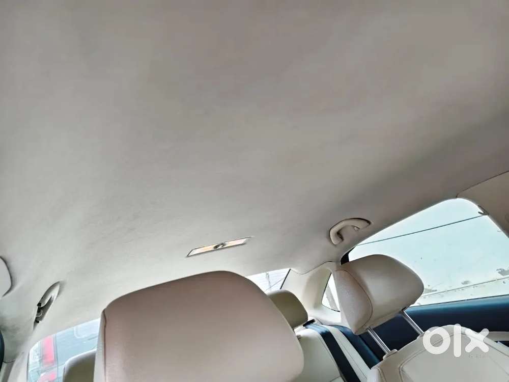 Volkswagen Vento 2021 Petrol 90000 Km Driven
