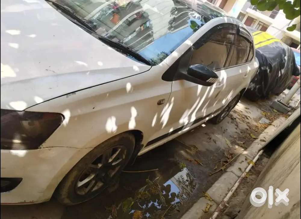 Excellent Condition
