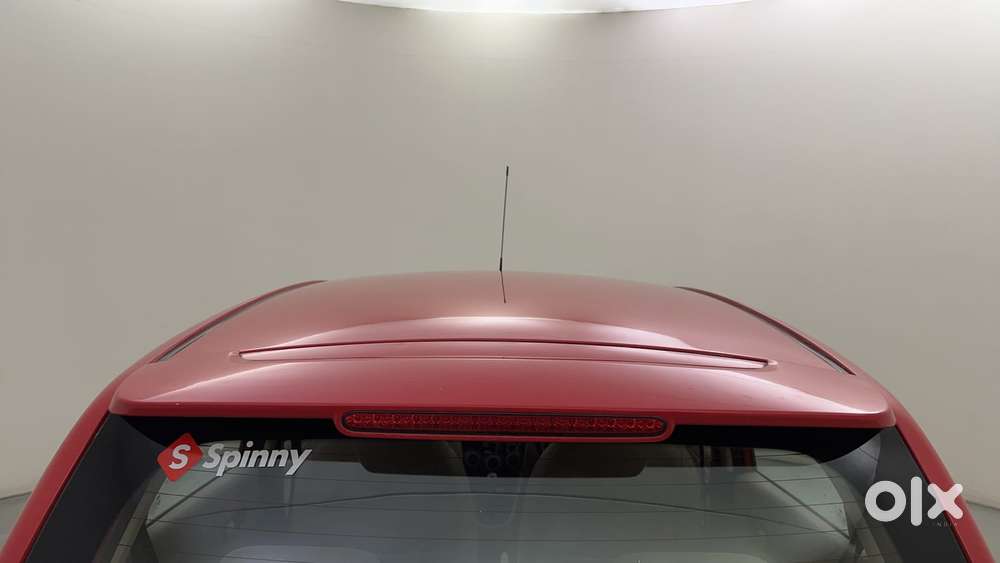 Hyundai I10 2007-2010 Sportz 1.2, 2010, Petrol