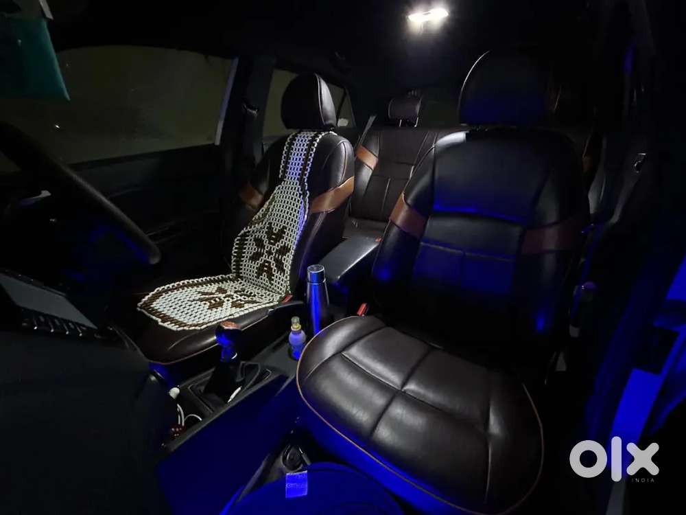 Hyundai Elite I20 2017 Diesel 83000 Km Driven