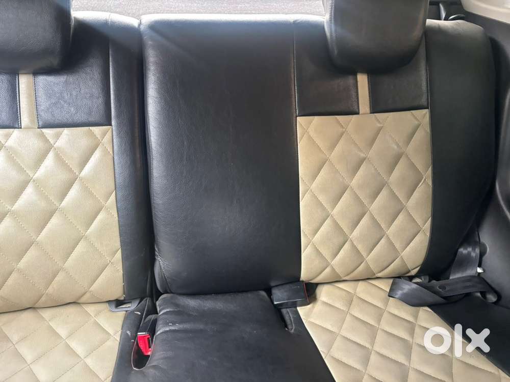 Maruti Suzuki Baleno Petrol 176000 Km Driven
