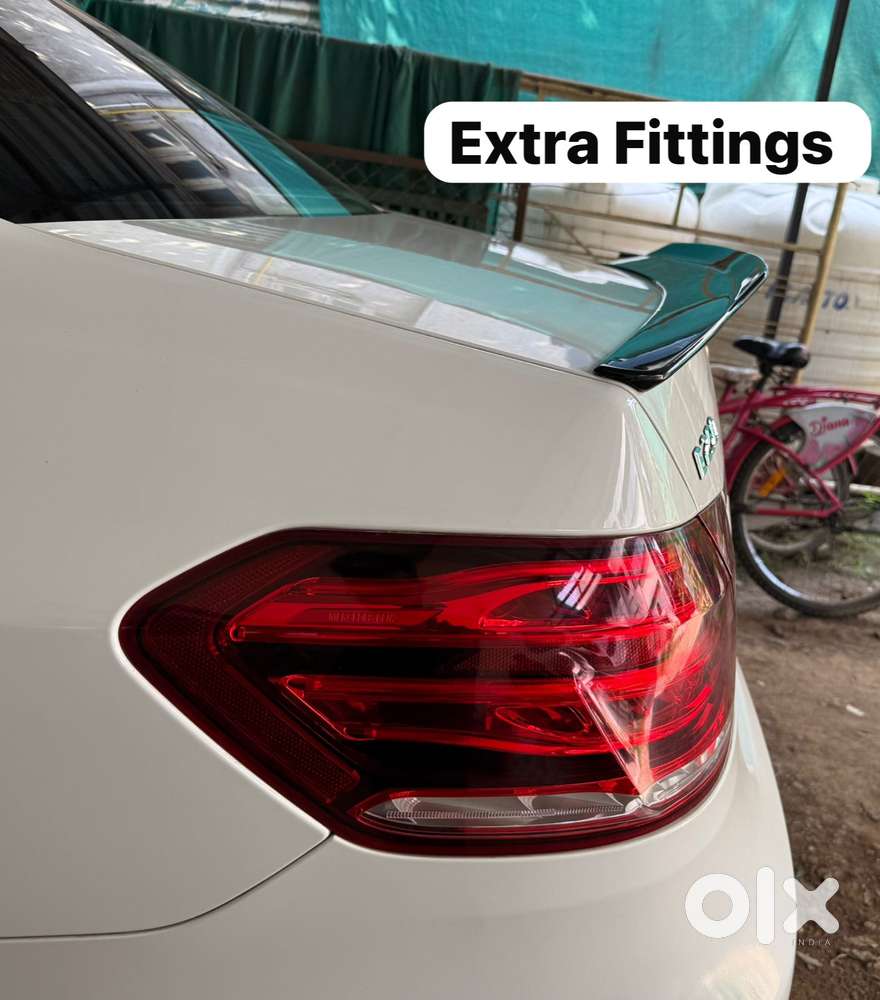 Mercedes-benz E-class E 250 Cdi Avantgarde, 2014, Diesel