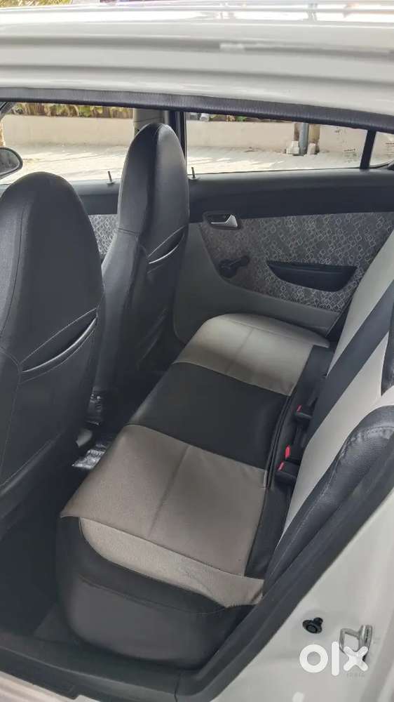 Maruti Suzuki Alto 800 2016 Petrol Well Maintained