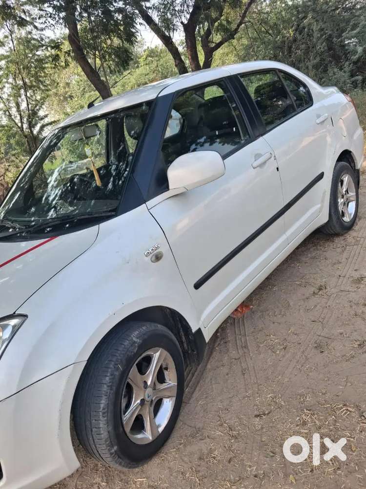 All Original New Battery New Tyres  Unused Stipny