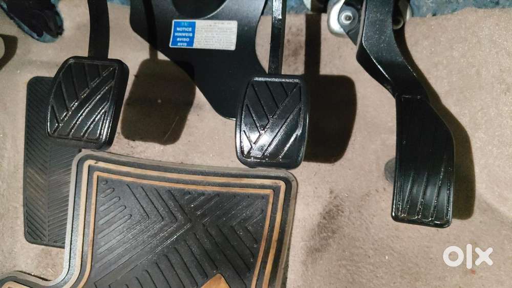 Maruti Suzuki Ciaz 1.4 Delta, 2018, Petrol