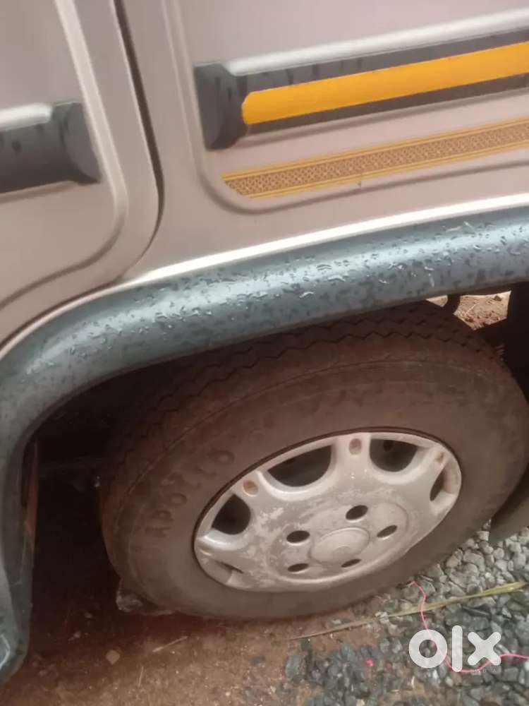 Very Good Condition Price L'b Negotiable For Them Who Will Final Deal