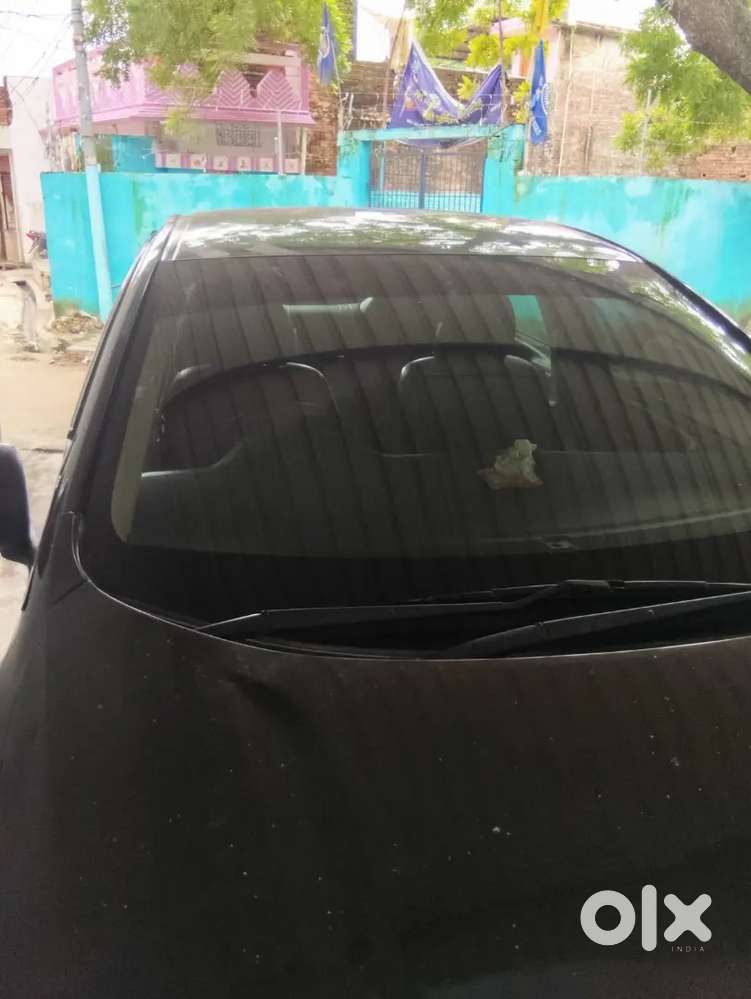 Honda City Diesel Manual 2016