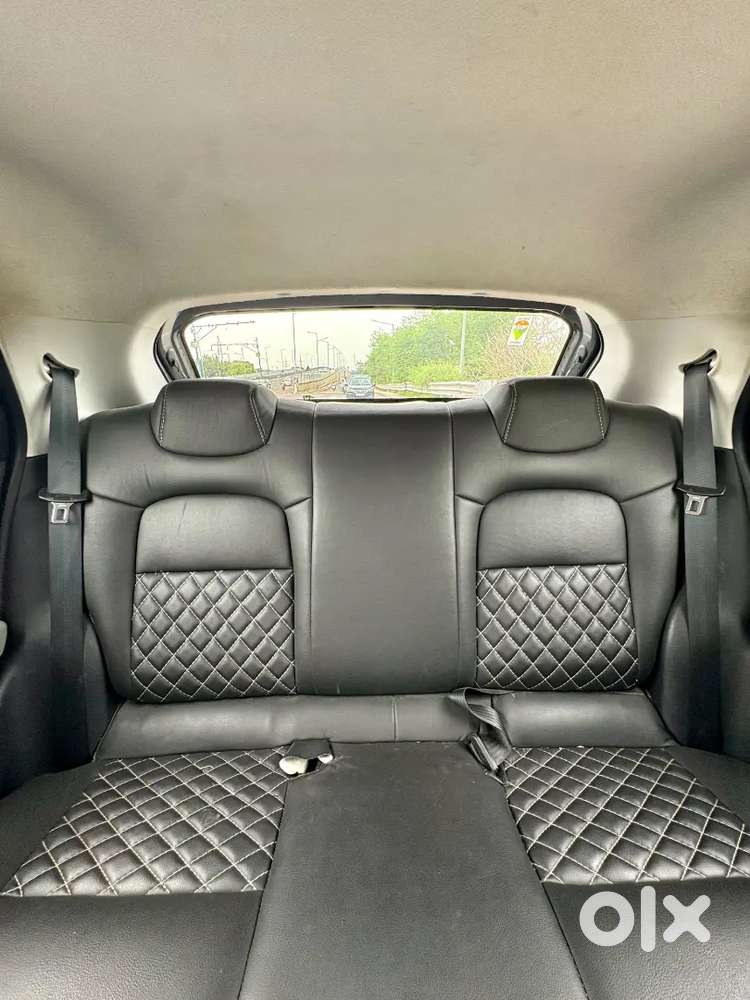 Tata Punch 1.2 Adventure 2022