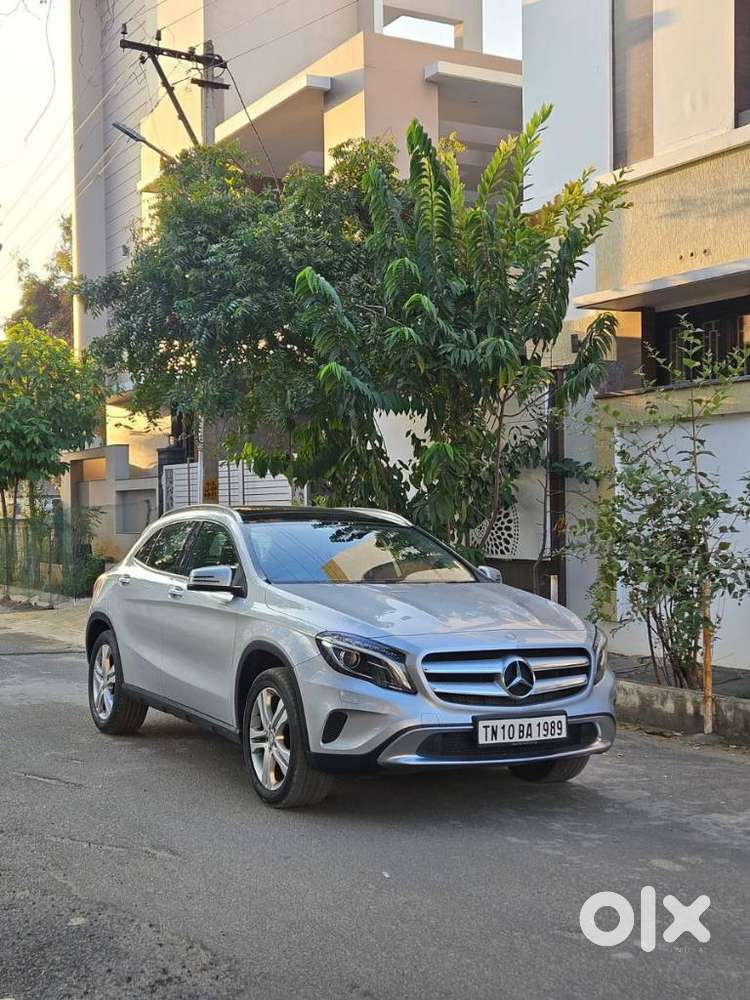Renault Duster 110ps Sandstorm Edition Diesel, 2014, Diesel