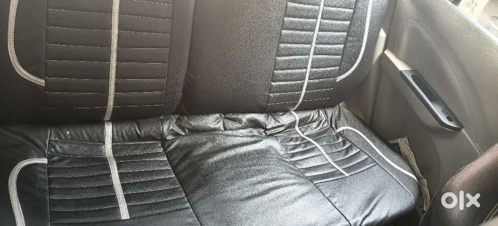 I Want To Sell My Car