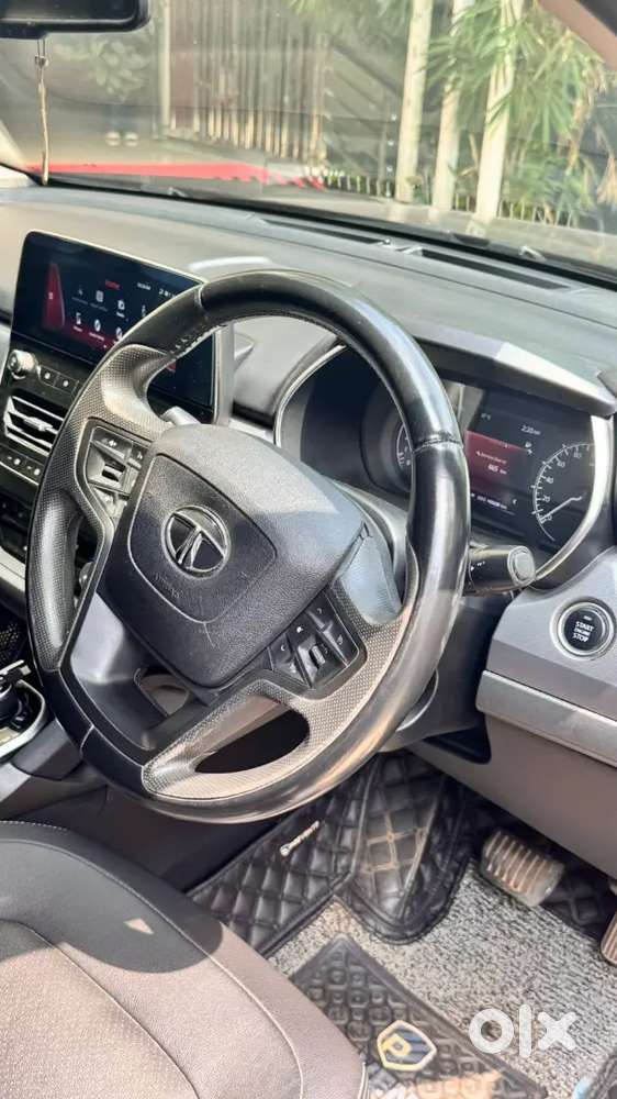 Company History Available