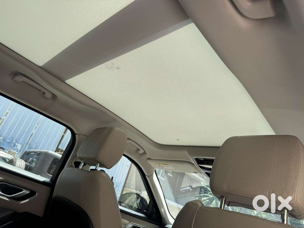 Land Rover Range Velar R-dynamic S Petrol, 2020, Petrol