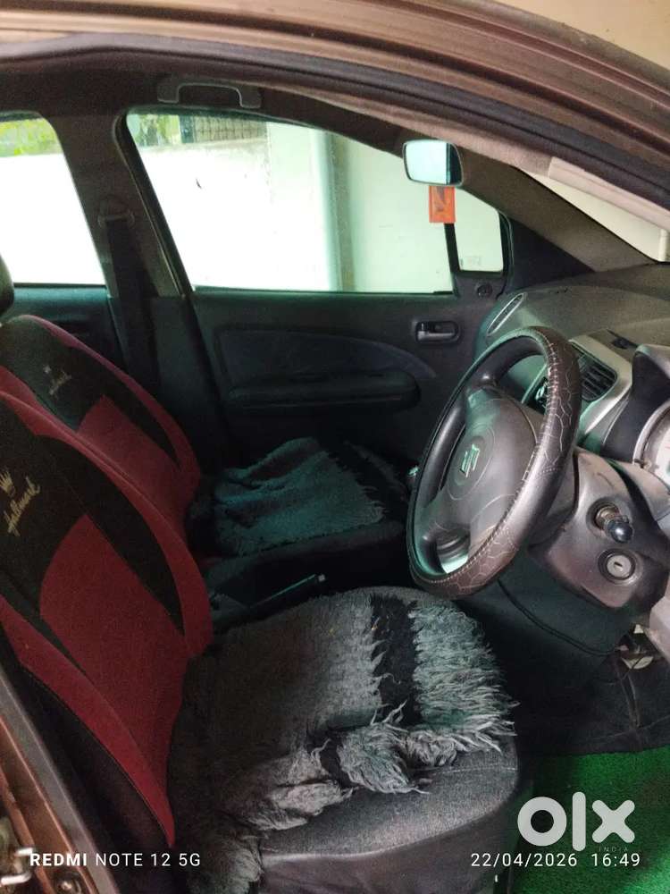 Sell On Urgent Basis