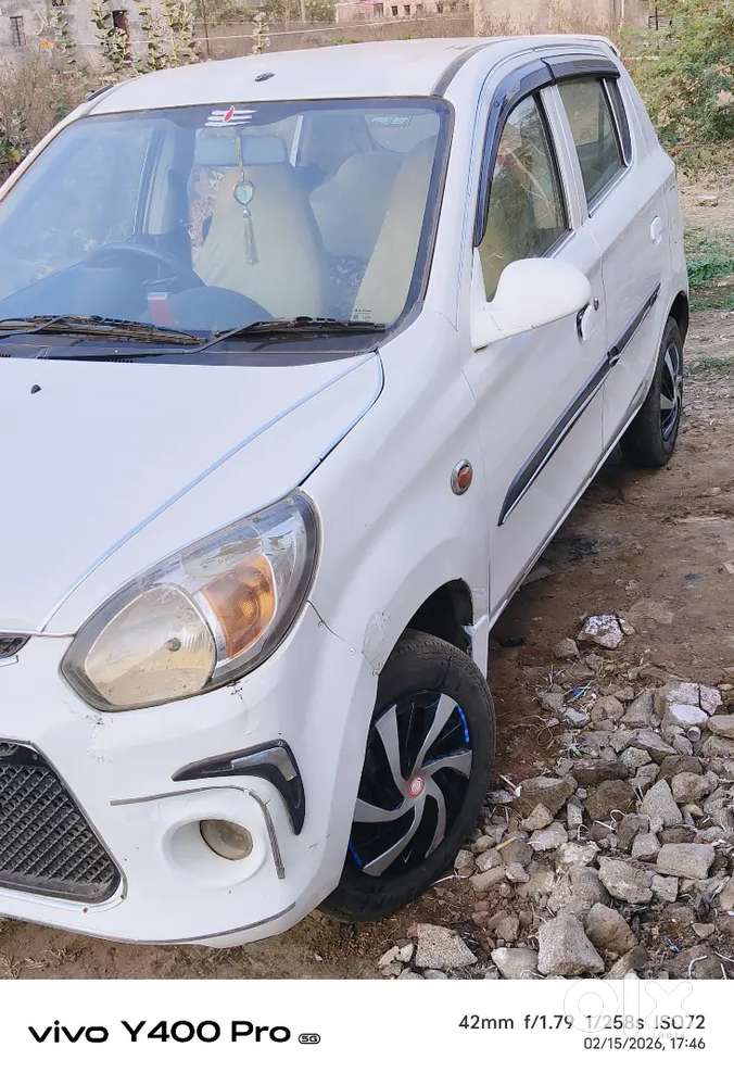 Shubham Pandit 302