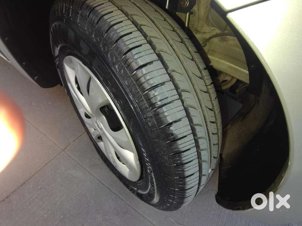 Maruti Suzuki Swift 2018 Diesel Well Maintained