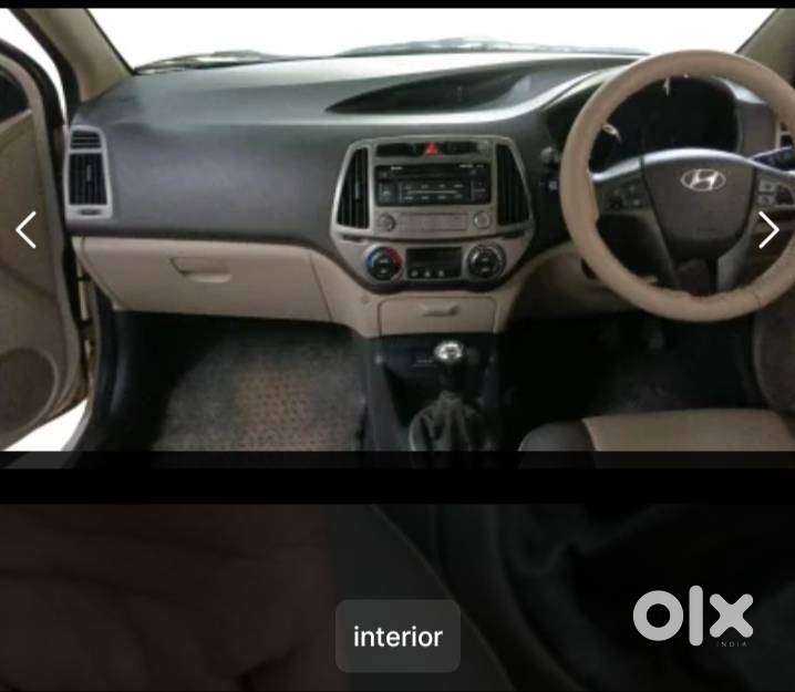 Car Is Excellent Looking, Excellent  Feature.excellent Functioning