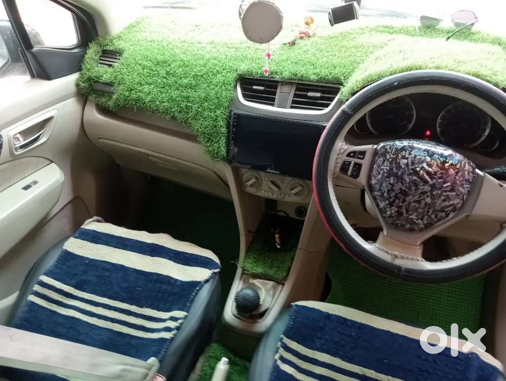 Ertiga For Sale