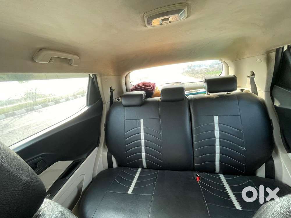 Mahindra Xuv300 2020 Diesel 45000 Km Driven