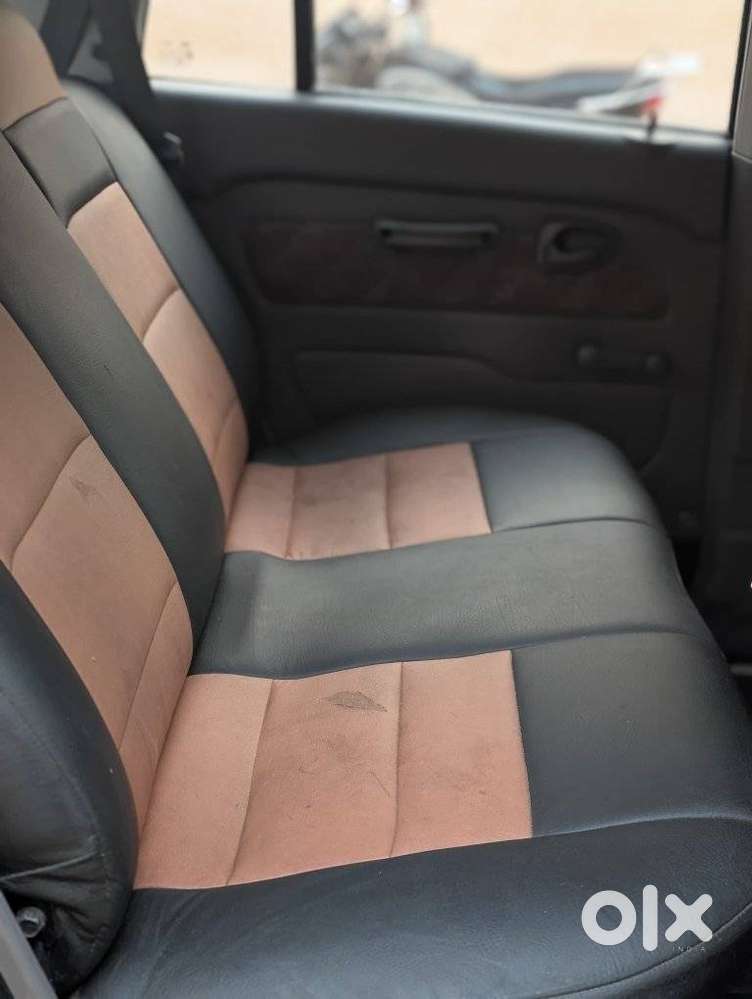 Hyundai Santro Xing Gls, 2006, Petrol