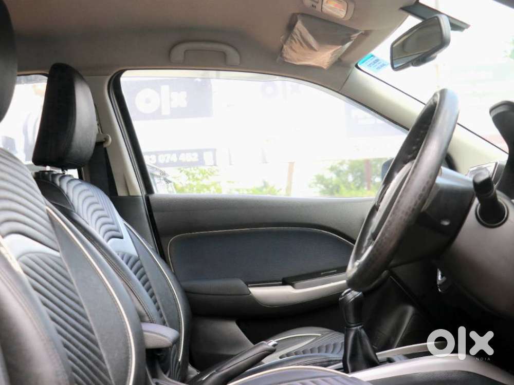 Maruti Suzuki Baleno Zeta, 2021, Petrol