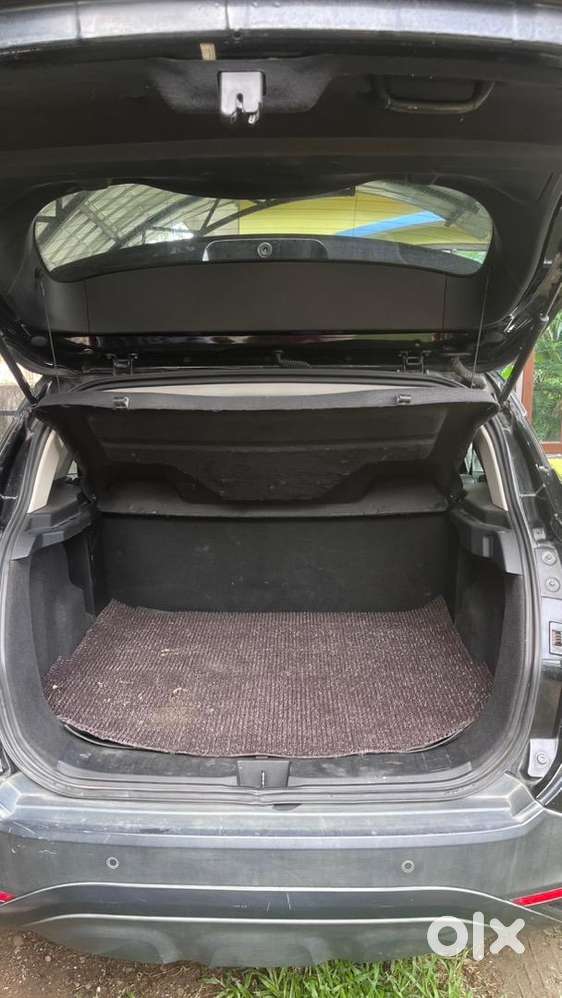 Tata Diesel Car 2020