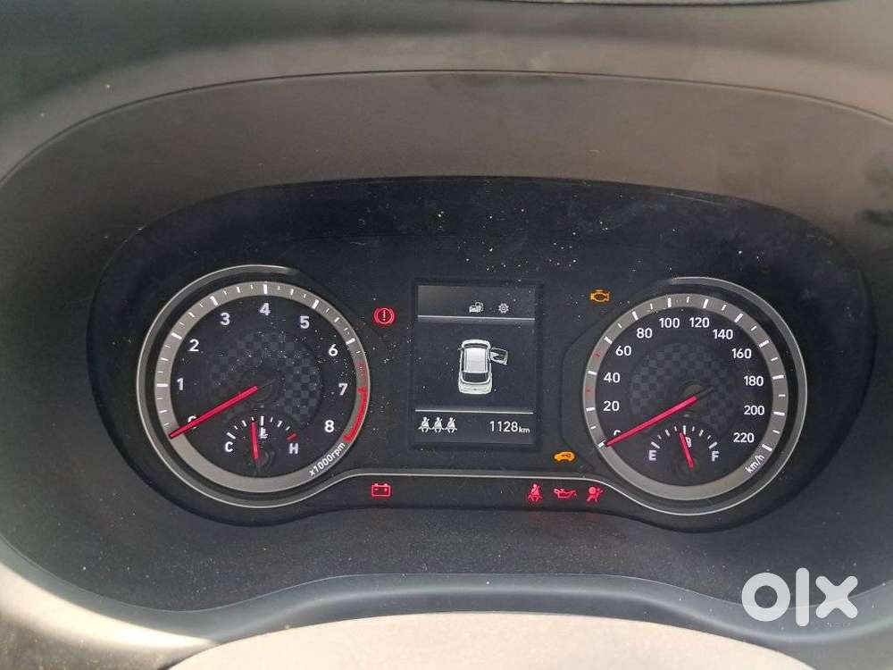 Hyundai Grand I10 Nios Era, 2026, Petrol