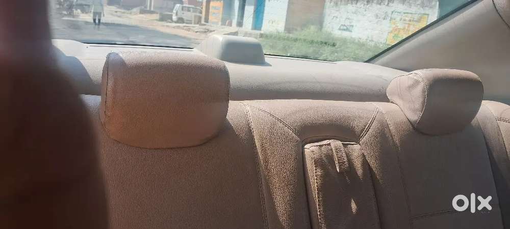 Ekdam. Fitt Car Fitness Vallid: 2029 July Tak Hai
