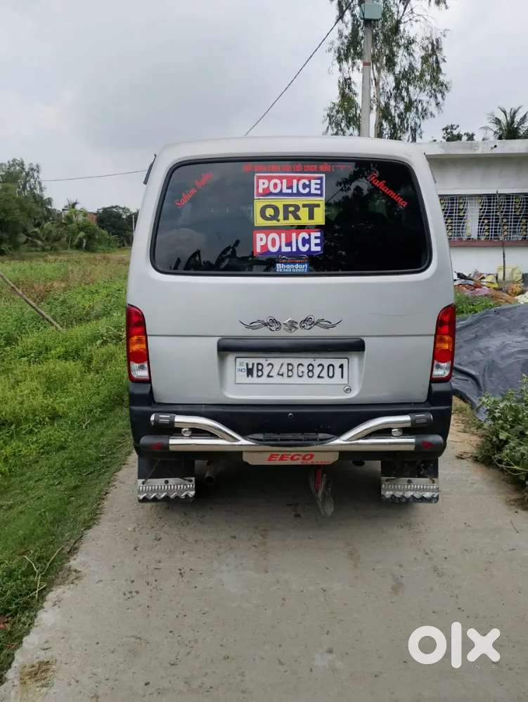 Tyre Brand New Betery New Lpg Display Music Sestem