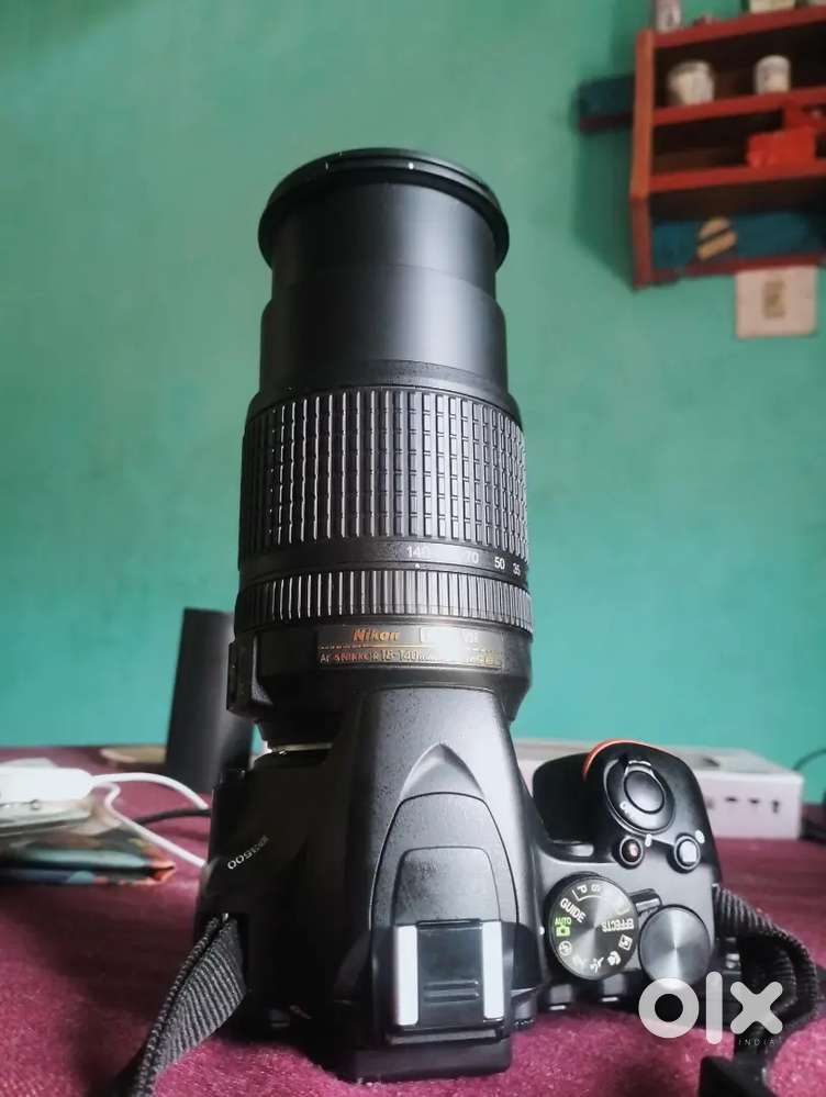 Nikon Canon Sell Sell Old Dslr Nikon D780: Buy Full-Frame DSLR