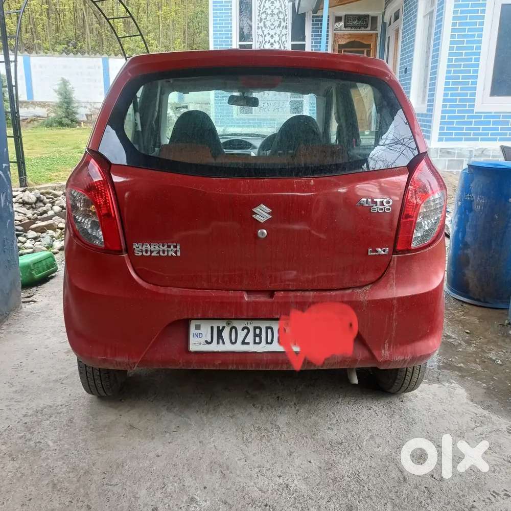 Excellent Condition Excident Free