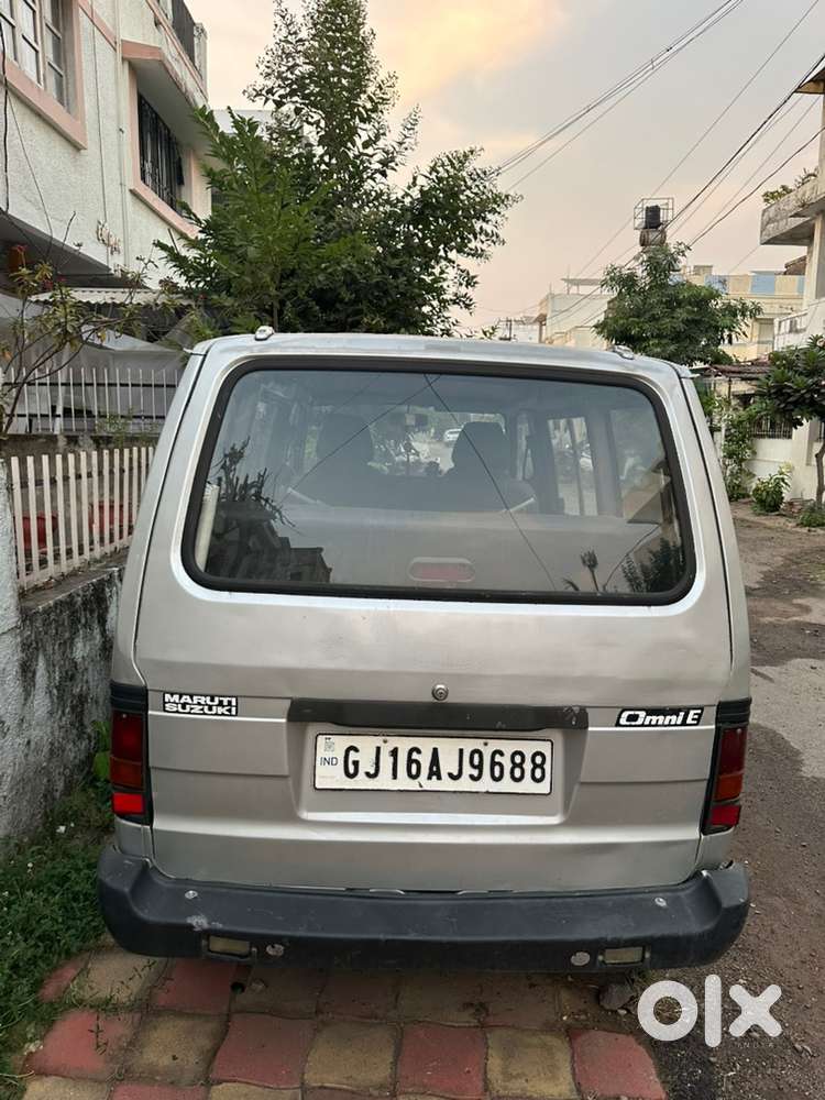 Fully In Working Condition. Fix Price