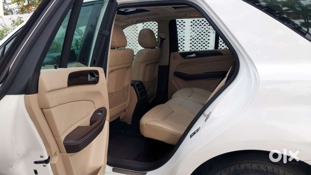 Mercedes-benz Gle Class 2.1 250d 4matic, 2017, Diesel