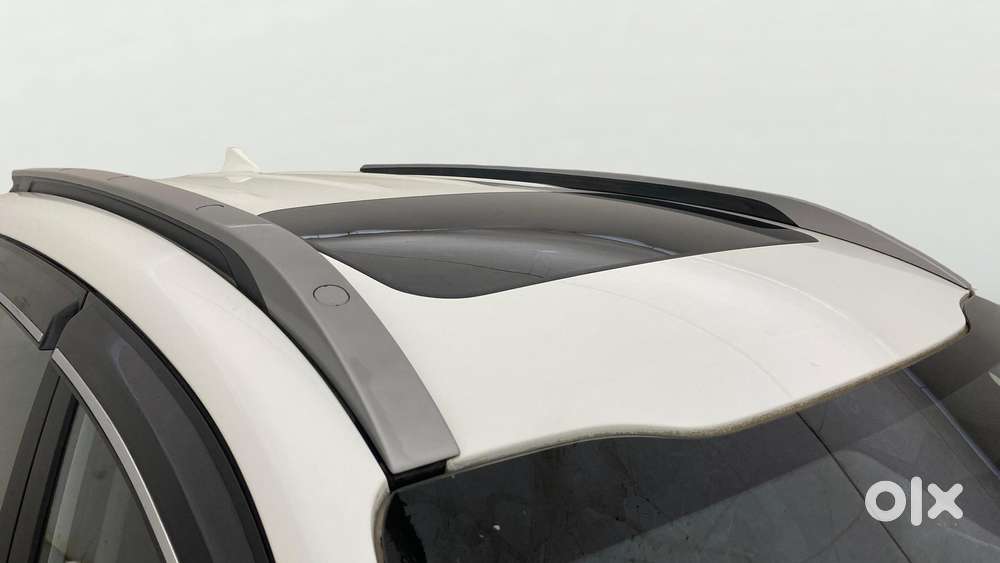 Kia Sonet Htx Plus Turbo Imt, 2023, Petrol