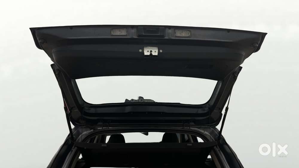 Kia Sonet 1.0 Htx Imt, 2021, Petrol