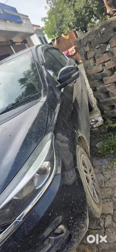Tata Tigor Xz Plus 2023