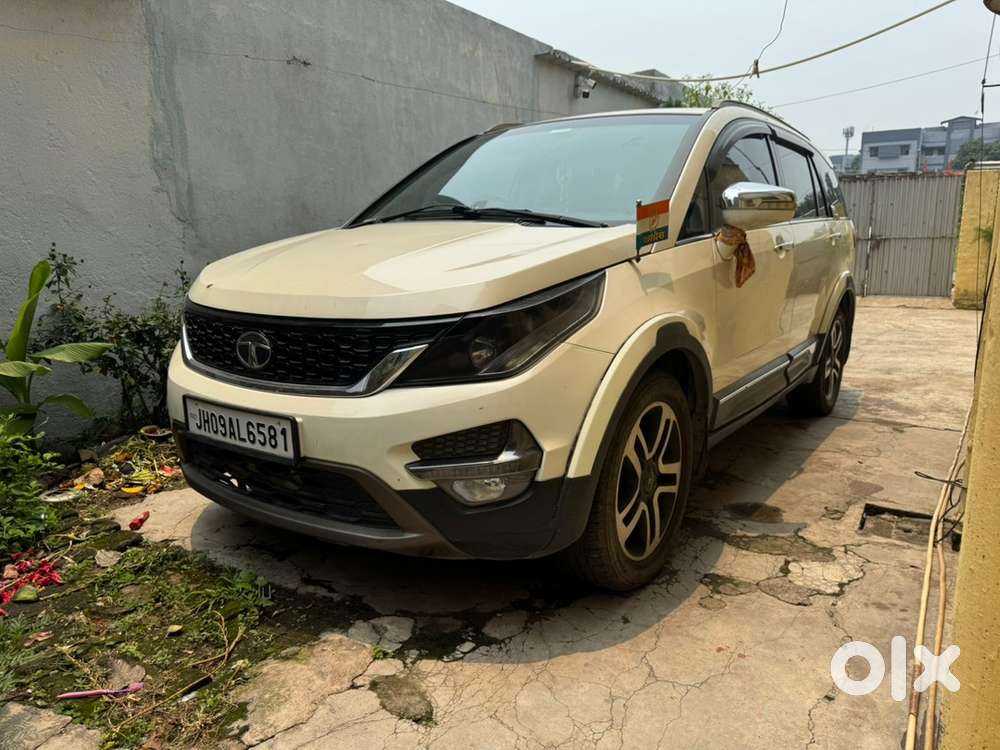 Reliable Tata Diesel 2018