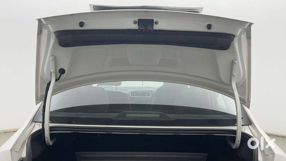 Skoda Rapid 1.5 Tdi Style, 2019, Diesel