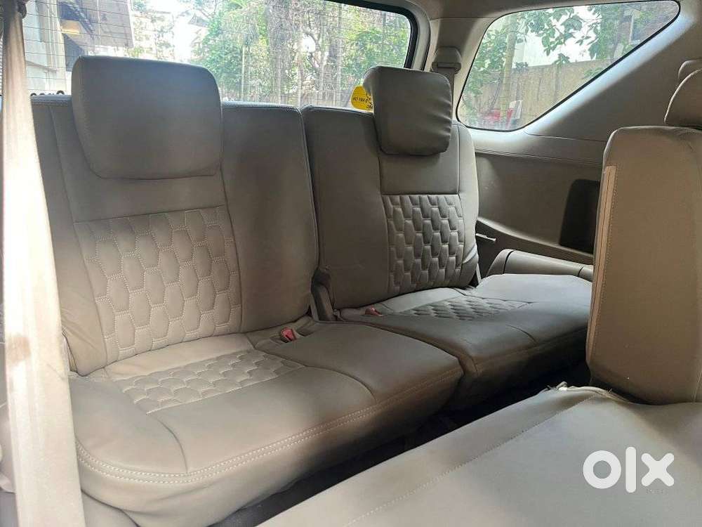 Toyota Fortuner 3.0 4x4 Manual, 2009, Diesel