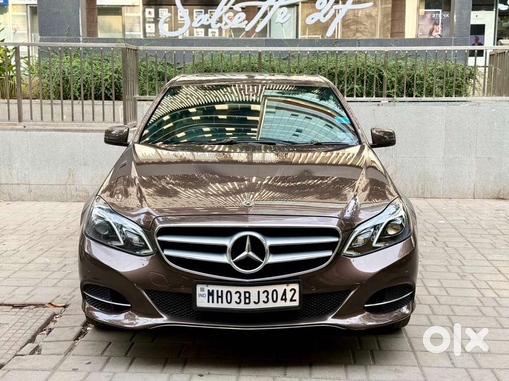 Mercedes-benz C-class 1.8 200k Elegance At, 2003, Petrol