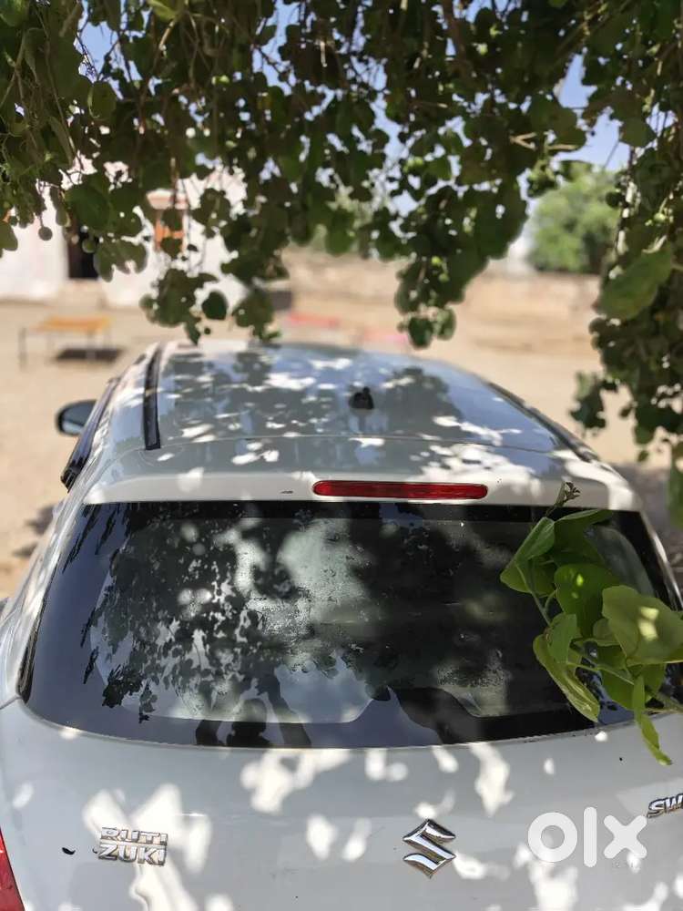 Jam Khambhaliya