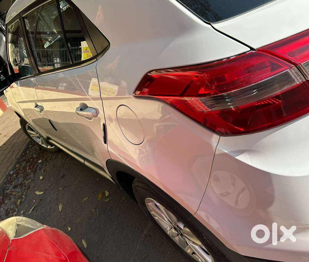 Hyundai Creta 1.4 S Plus Crdi, 2015, Diesel