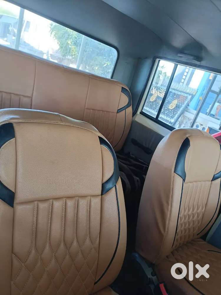 Poonasa Bhinmal Jalore