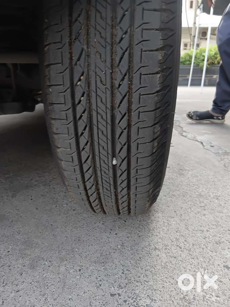 Maruti Suzuki Jimny Zeta At, 2023, Petrol