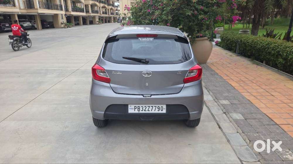 Tata Tiago For Sale