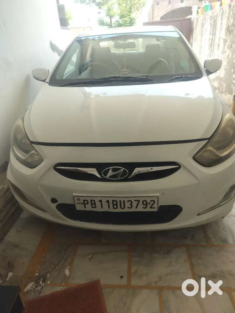 Ac Heater All Working Vadiya Gaddi Aa Ji