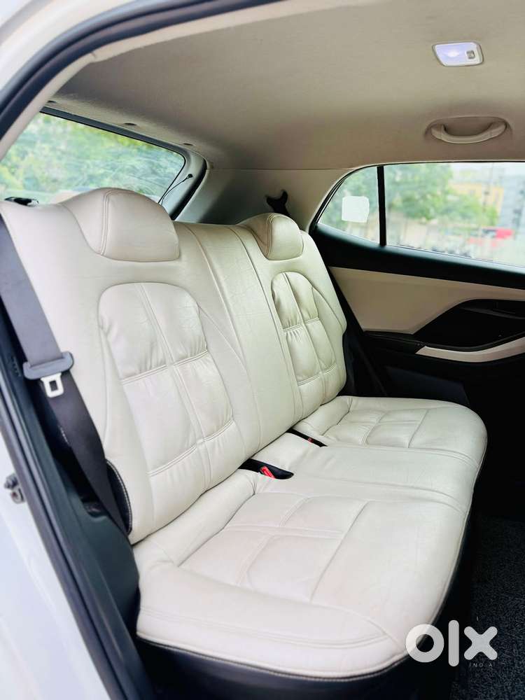 Hyundai Creta 1.5 Crdi E Diesel Mt, 2021, Diesel